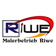 Malerbetrieb Riwe.jpg