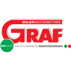 Malerbetrieb Graf GmbH.jpg
