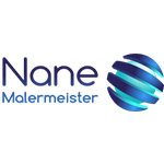 Malermeister Nane UG.jpg