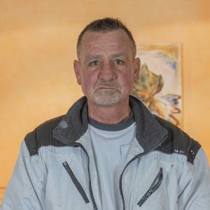 Malerteam Rau und Klein GmbH.jpg