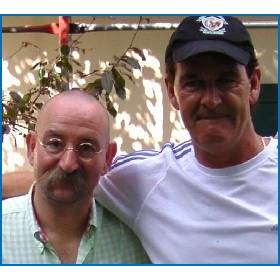 Farbenland GmbH Andreas Gsell.jpg