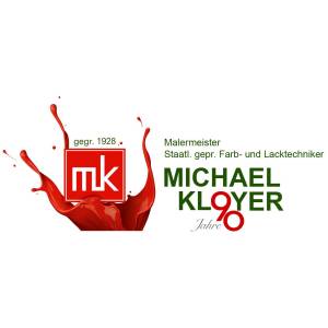 Michael Kloyer, Malerfachbetrieb.jpg
