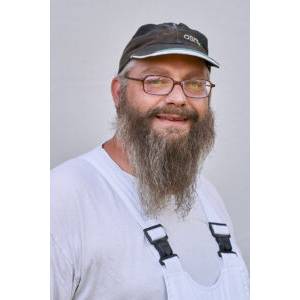 Malerbetrieb Huber.jpg