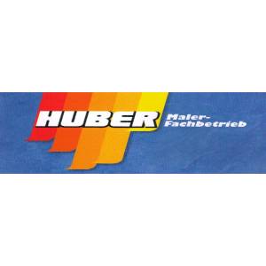Hermann Huber Malerfachbetrieb GmbH.jpg