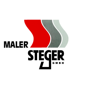 Maler Steger GmbH.jpg