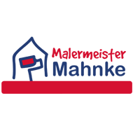 Malermeister Mahnke.jpg