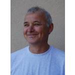 Gernert Malergeschäft Inh. Schwarz.jpg