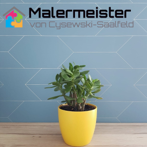 Malermeister von Cysewski-Saalfeld, Wohnraumdesign in Perfektion.jpg