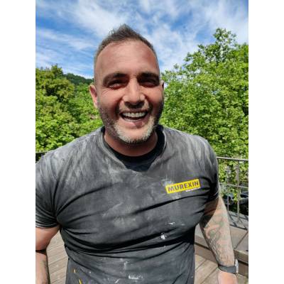 Malerfachbetrieb Südbaden.jpg