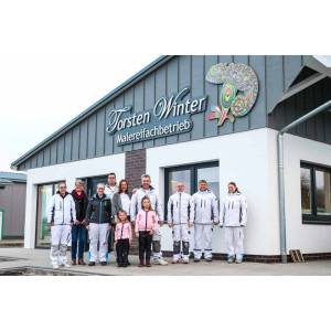 Malerfachbetrieb Torsten Winter.jpg