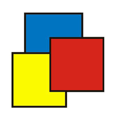 Malermeister Thorsten Föh.jpg