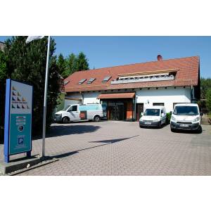 Maler- & Lackiererhandwerk Jörg Beckert e.K..jpg