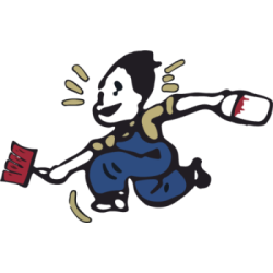 Malerfachbetrieb Möller GmbH.jpg