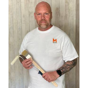 Malermeister Stefan Molde.jpg