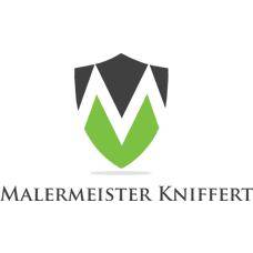 Malermeister Kniffert.jpg