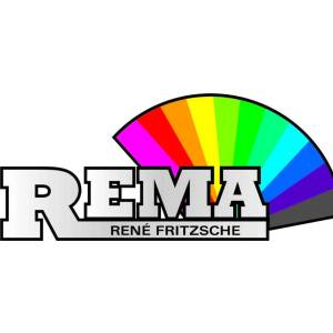 Malerbetrieb Zingst Rema Rosenberg.jpg