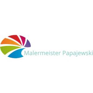 Heiko Papajewski.jpg