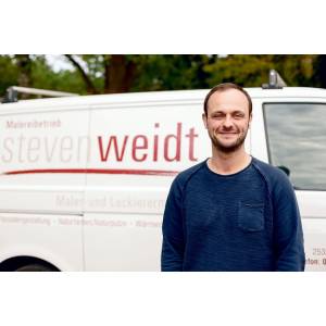 Malereibetrieb Steven Weidt.jpg