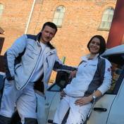 Schumacher Malermeisterbetrieb.jpg