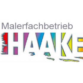 Haake Heiner Malerfachbetrieb, Glasreparatur.jpg