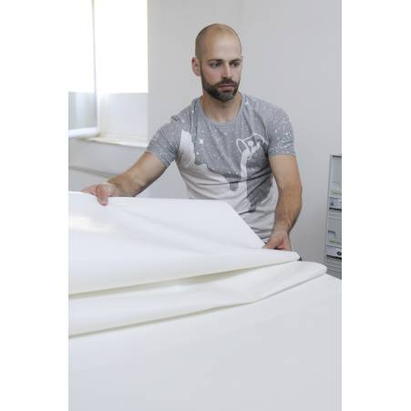 Ingo Winkler Malerbetrieb.jpg