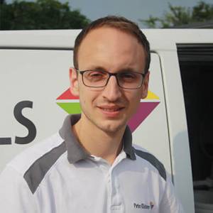 René Küls Malermeister.jpg