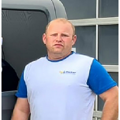 WB Becker Malermeisterbetrieb.jpg