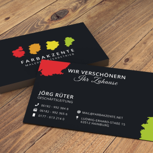 Farbakzente (Jörg Rüter).jpg