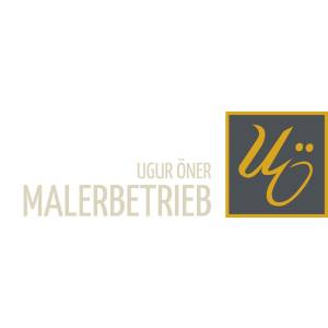 Malerbetrieb Öner | Maler, Verputzer und WDVS.jpg