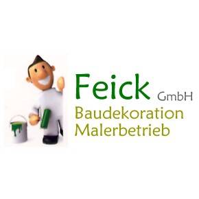 Baudekoration Feick GmbH.jpg