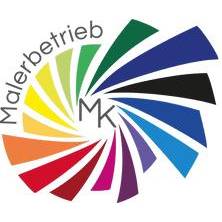MK Malerbetrieb.jpg