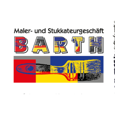Steffen Barth Maler und Stuckateur.jpg