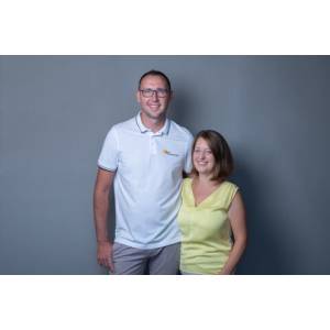 Maler Seubert Malerwerkstätte.jpg