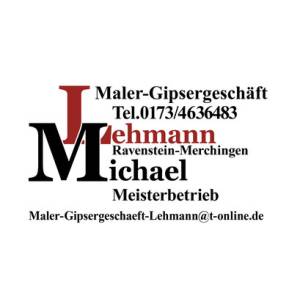 Maler-Gipsergeschäft-Lehmann.jpg