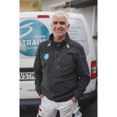 Straub Malermeisterbetrieb.jpg