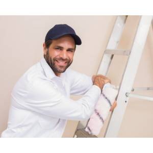 Renovierung Malerbetrieb (Re-Bau).jpg