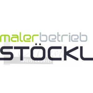 Malerbetrieb Stöckl.jpg