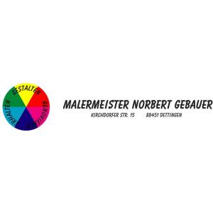 Norbert Gebauer Malermeister.jpg