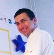 Malermeister Büttner.jpg