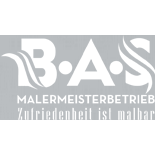 BAS MALERMEISTERBETRIEB (B.A.S. Malermeisterbetrieb).jpg