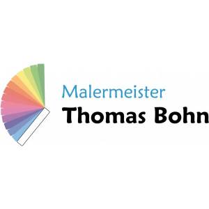 Maler Thomas Bohn.jpg