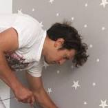 Alexander Grob - IhrMalermeister.de.jpg