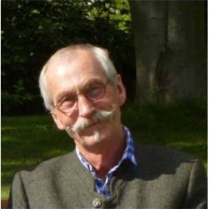 Manfred und Norman Radtke GbR Malerbetrieb.jpg