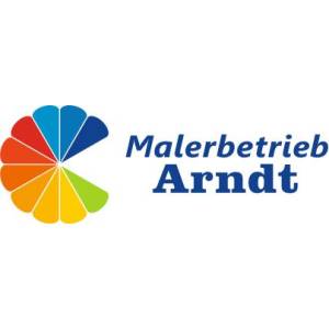Malerbetrieb Arndt, Inh. Uwe Arndt.jpg