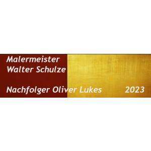 Walter Schulze Malermeister.jpg