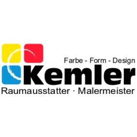 Malermeister Benjamin Kemler.jpg