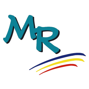 Michael Rach Malermeister Inh.Timo Rach.jpg