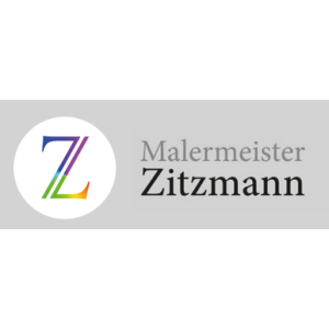 Zitzmann & Hesselink Malermeister und Glaser.jpg