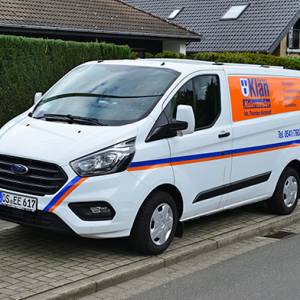 Gerhard Klan Malermeister Inh. Thorsten Kirchhoff e. K..jpg