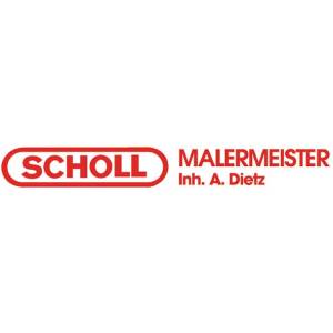 Scholl Malermeister e.K..jpg